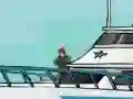 Mchezo Swat Rescue Team online