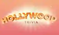 Mchezo Hollywood Trivia online