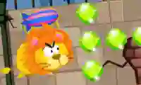 Mchezo Zoo Panic online