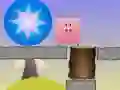 Mchezo Pigstacks online