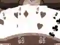 Mchezo Good Ol' Poker online