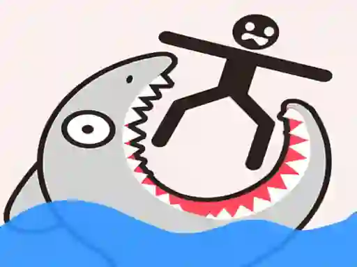 Mchezo Draw Save Puzzle online