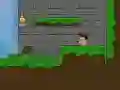 Mchezo Just John online