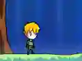 Mchezo Van The Brave Elf online