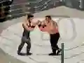Mchezo Smash Boxing online