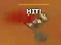 Mchezo Castle Guardian online
