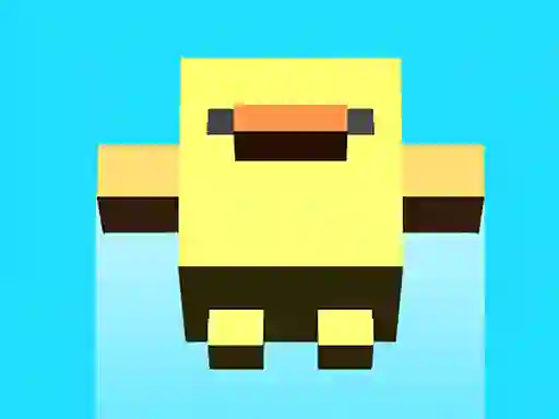 Mchezo Flap Up online