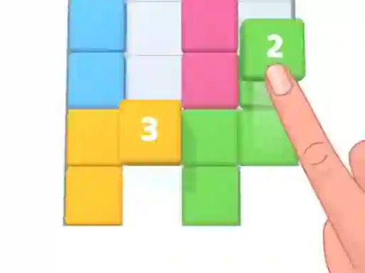Mchezo Stack Blocks 3D online