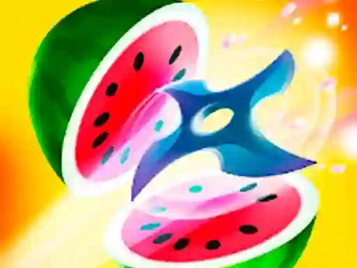 Mchezo Fruit Master Online online