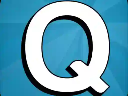Mchezo Photo Quiz online