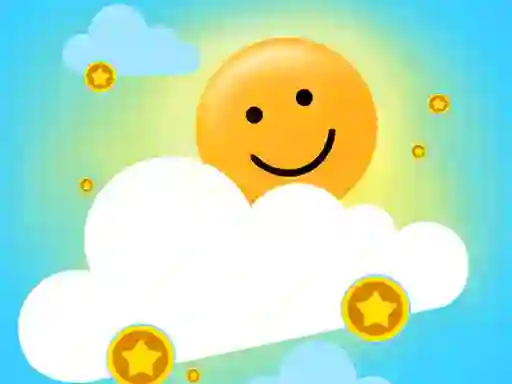 Mchezo Sliding Emoji online