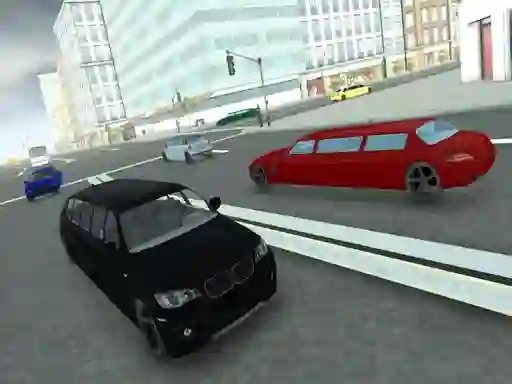 Mchezo Lemo Car online