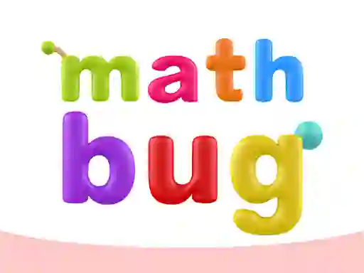 Mchezo Math Bug online