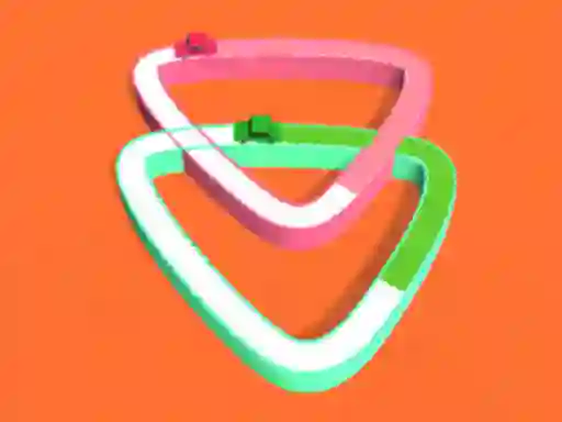 Mchezo Cars Paint 3d online