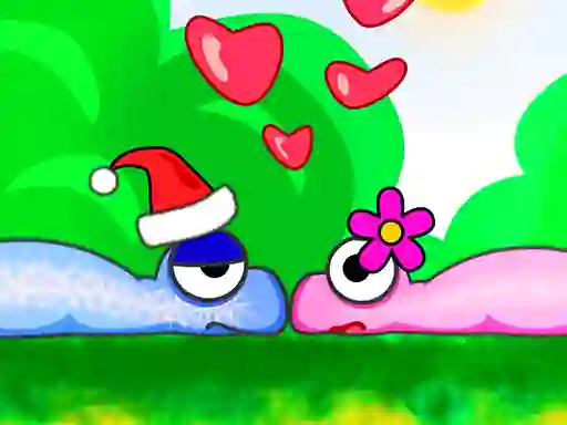 Mchezo Speedy Worm online