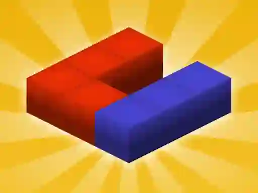 Mchezo 3d Touch online