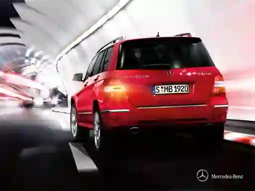 Mchezo Luxury Medium Suv Puzzle online