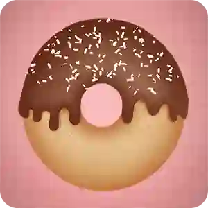 Mchezo Sweet Hit online