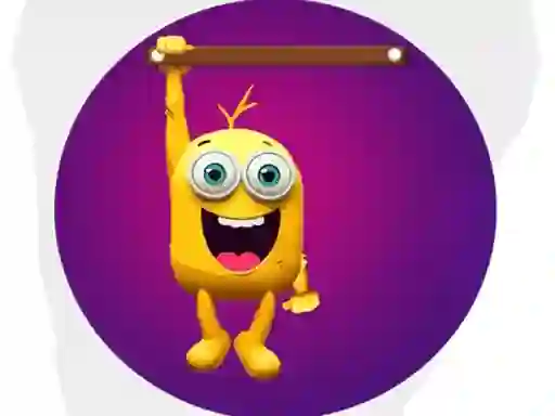Mchezo Escape The Wall online