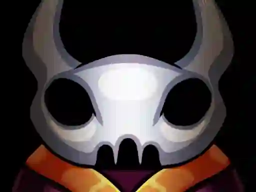 Mchezo Forest Soul online