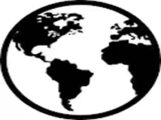 Mchezo Earth Clicker online