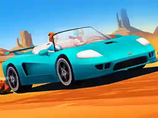 Mchezo Drive Master 3D online