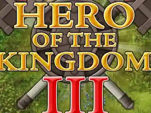 Mchezo Samurai Warrior Kingdom Hero online