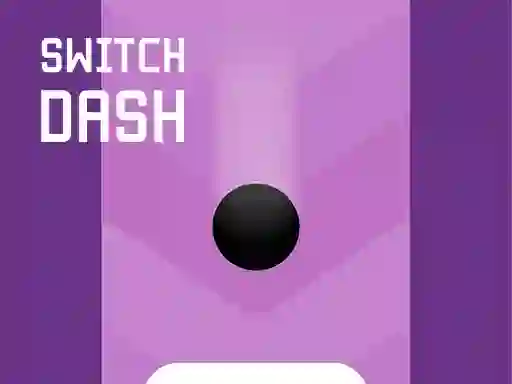 Mchezo Switch Dash online