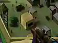 Mchezo Lock N Load online