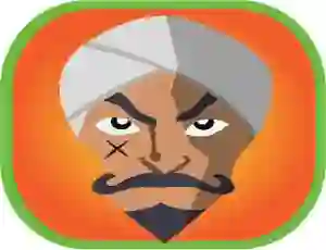Mchezo Aladdin Adventure online
