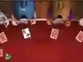 Mchezo Governor of Poker online