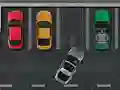 Mchezo Parking Space 2 online