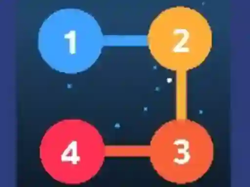 Mchezo Merge 13 online