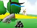 Mchezo Tower Blast online