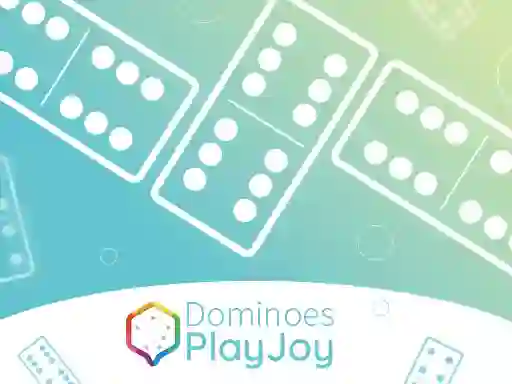 Mchezo Domino online