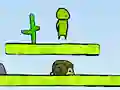 Mchezo Fludo online