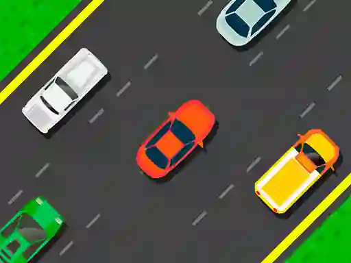 Mchezo Racing Game Challenge online