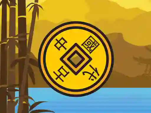 Mchezo Ancient Chinese Match 3 online