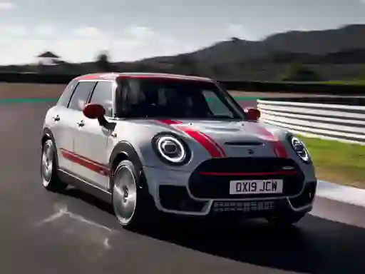 Mchezo Mini Sports Cars Puzzle online