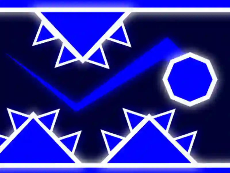 Mchezo Color Wavee online
