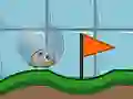 Mchezo Hamster Ball Advance Tracks online