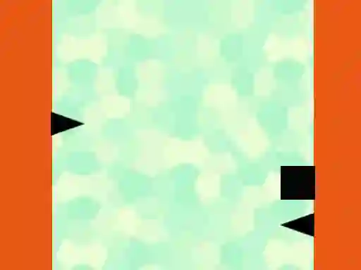 Mchezo Gravity Climb online