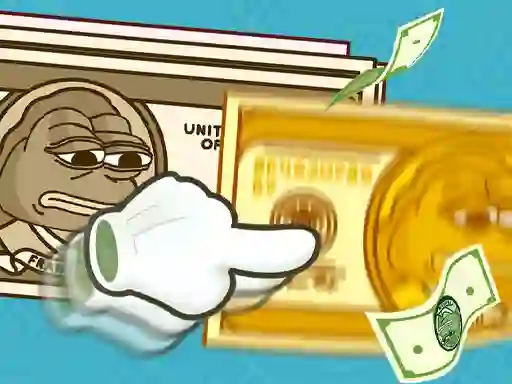 Mchezo Dirty Money The Rich Get Rich online