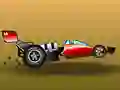 Mchezo Drag Race Demon 2 online