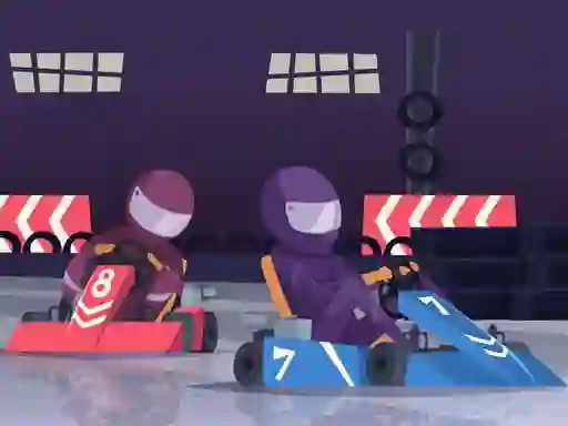 Mchezo Racing Cars Memory online