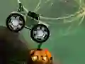 Mchezo Truck or Treat online