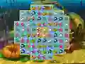 Mchezo Fishdom Seasons unde the Sea online