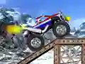 Mchezo Epic Truck online