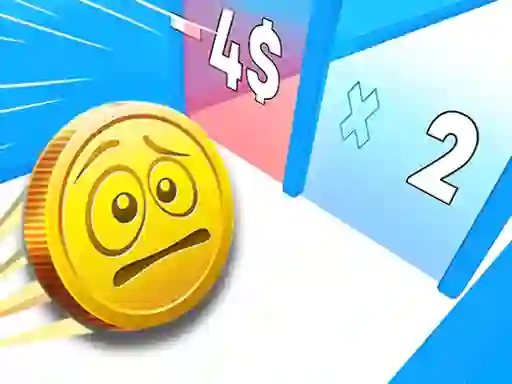 Mchezo Money Fest online