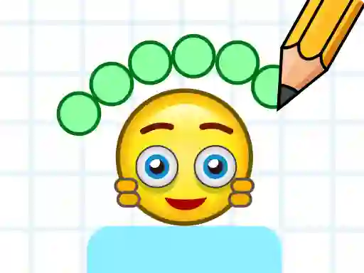 Mchezo Protect Emojis online